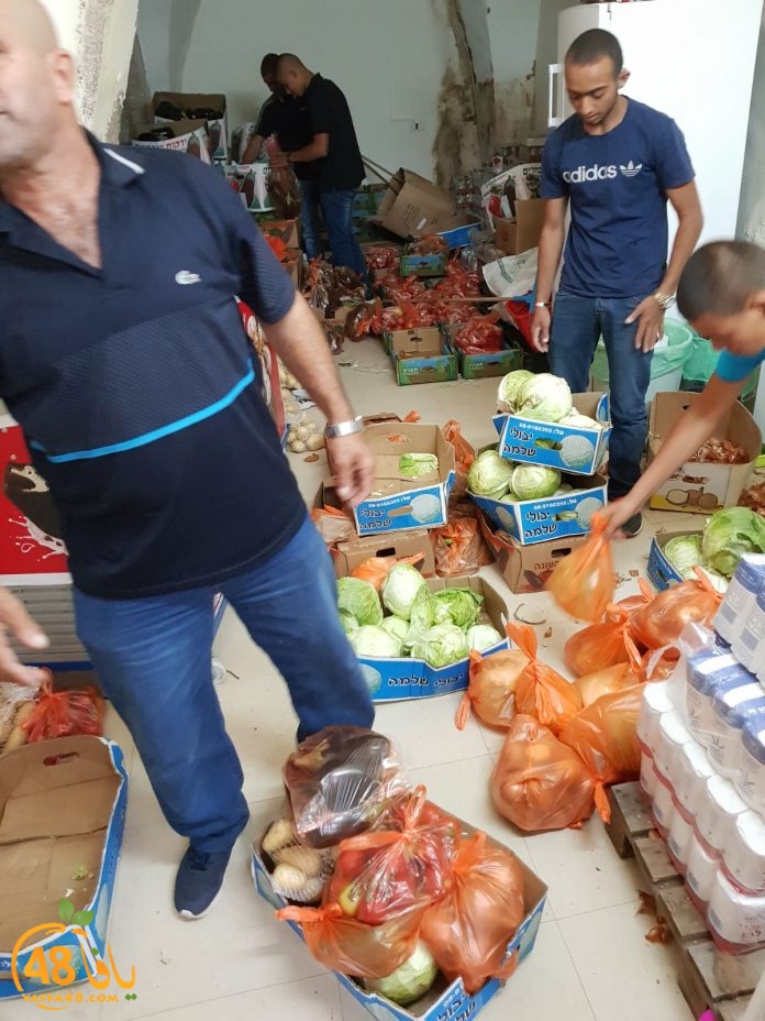 lud lajna zakahshd (19).jpg